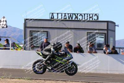 media/Jan-22-2023-CVMA (Sun) [[66d43cdebf]]/Race 11 Stock 1000 Shootout/